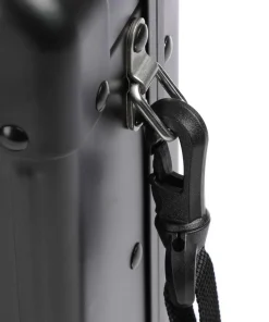 15 Aktentasche 13″ Aluminium anthrazit