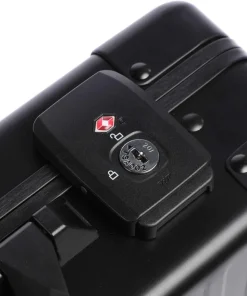 15 Aktentasche 13″ Aluminium anthrazit