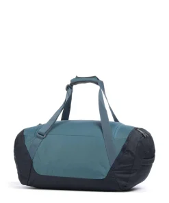 50 Weekender petrol 60 cm