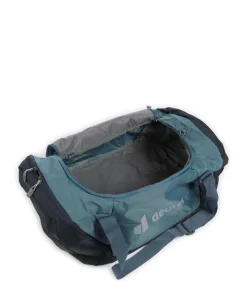 50 Weekender petrol 60 cm