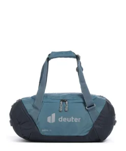 35 Weekender petrol 50 cm