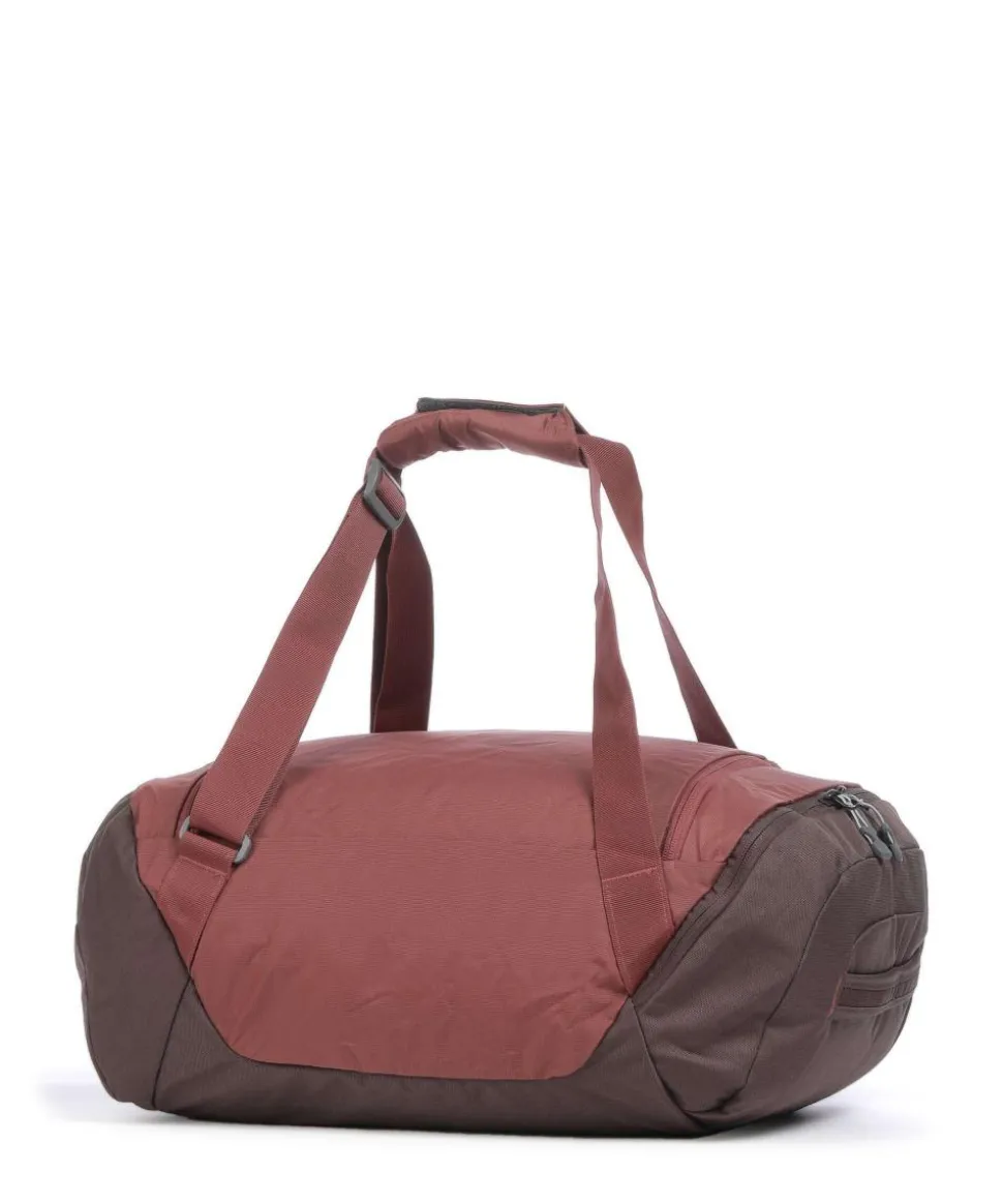 35 Weekender rot 50 cm