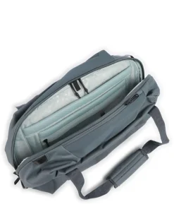 Aion 35 Weekender graugrün 52 cm