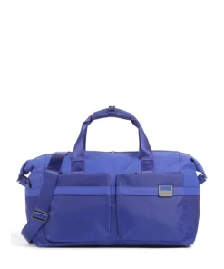 Airea Weekender blau 45 cm