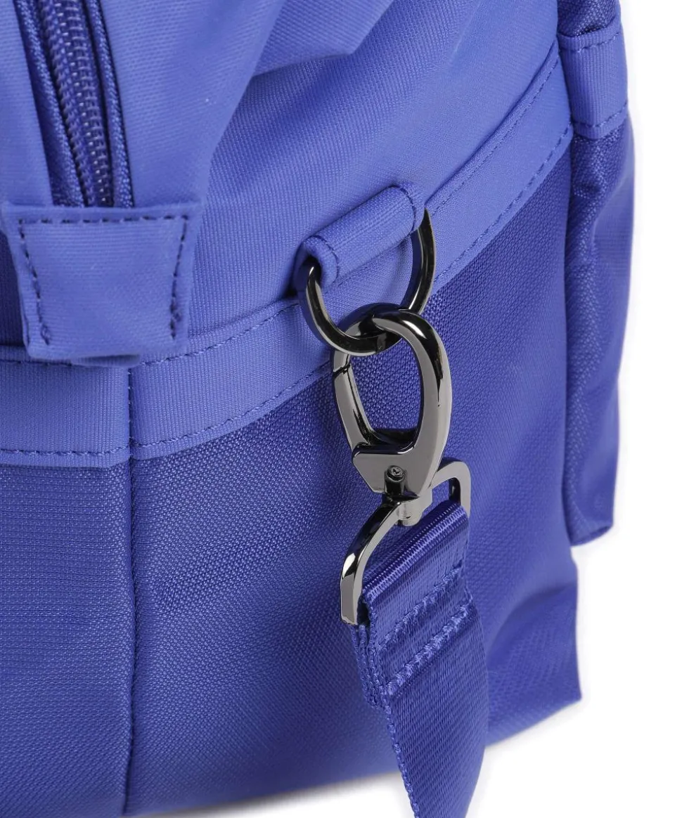 Airea Weekender blau 45 cm