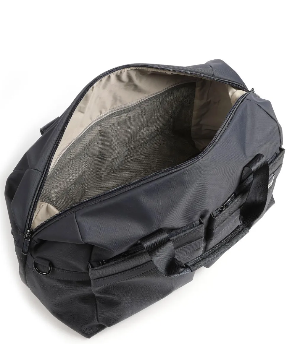 Airea Weekender navy 45 cm