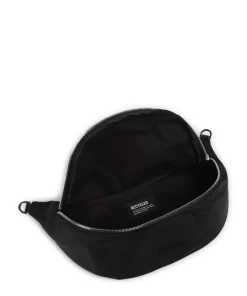 Alenn Gürteltasche Polyester schwarz
