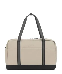 Aloe Omasu Weekender sand 50 cm