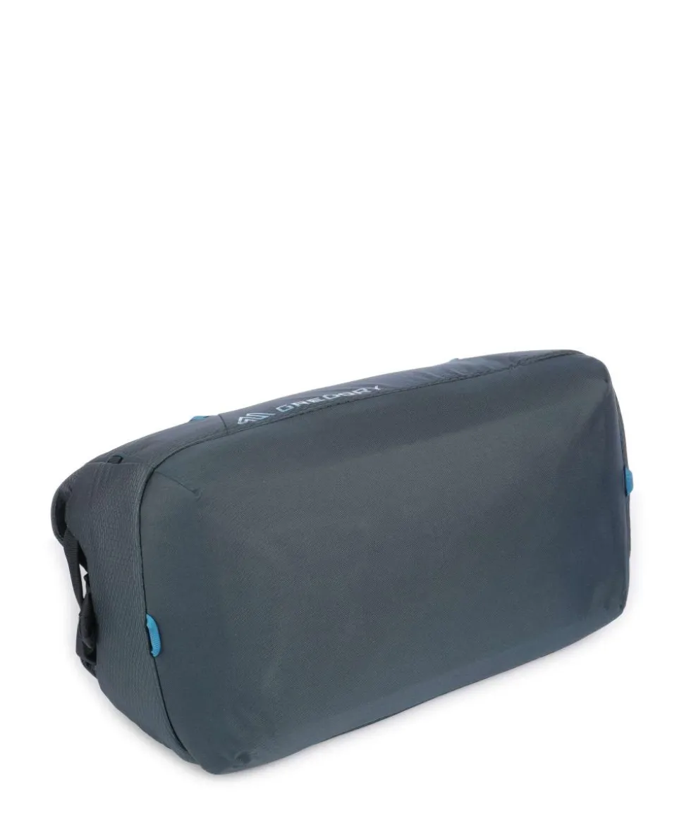 Alpaca 50 Weekender dunkelblau 62 cm