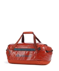 Alpaca 40 Weekender orange 58 cm