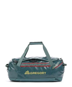 Alpaca 40 Weekender petrol 58 cm