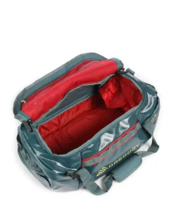 Alpaca 40 Weekender petrol 58 cm