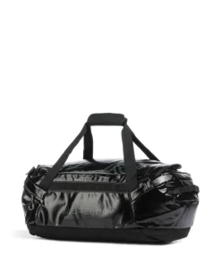 Alpaca 40 Weekender schwarz 58 cm