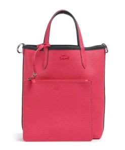 Anna Handtasche Kunststoff navy