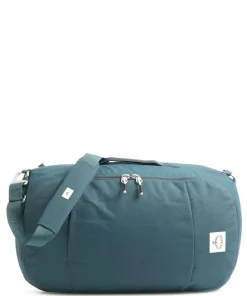 Arcane Weekender petrol 47 cm