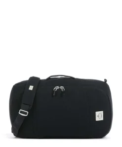 Arcane Weekender schwarz 47 cm
