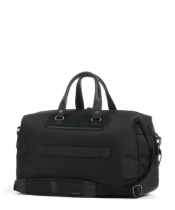 Architecture Urban 2 Compact Weekender schwarz 46 cm