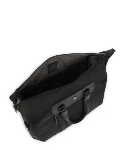 Architecture Urban 2 Compact Weekender schwarz 46 cm