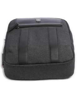 Architecture Urban 2 Umhängetasche 10″ Polyester dunkelgrau