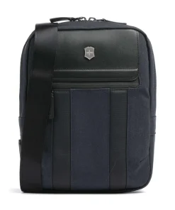 Architecture Urban 2 Umhängetasche 10″ Polyester dunkelblau