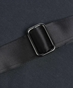 Architecture Urban 2 Umhängetasche 10″ Polyester dunkelblau