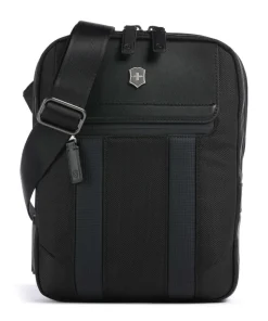 Architecture Urban 2 Umhängetasche Nylon schwarz