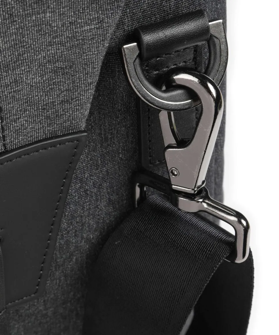 Architecture Urban 2 Weekender dunkelgrau 56 cm