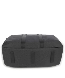 Architecture Urban 2 Weekender dunkelgrau 56 cm