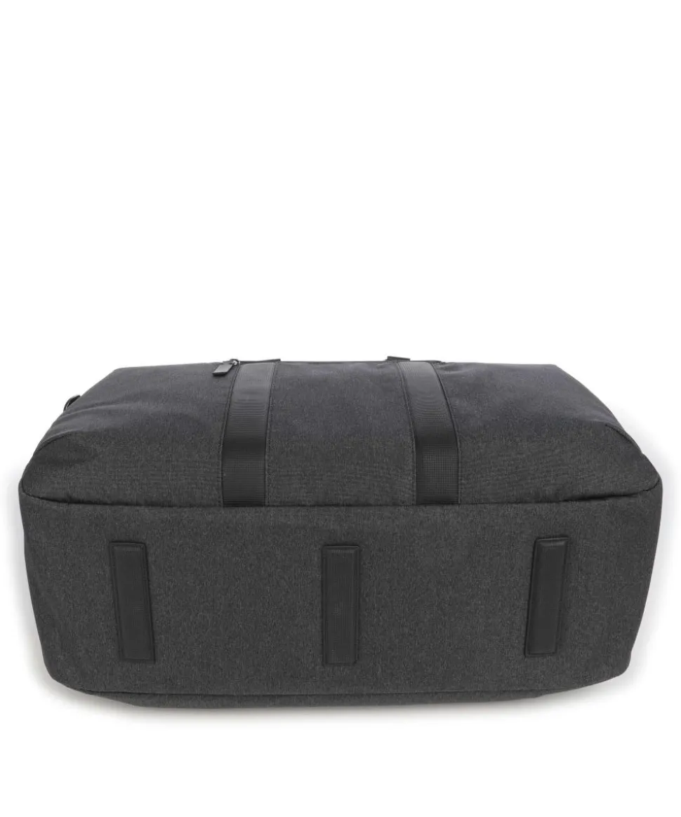 Architecture Urban 2 Weekender dunkelgrau 56 cm