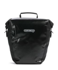 Back-Roller Core QL2.1 Gepäcktasche Polyester schwarz