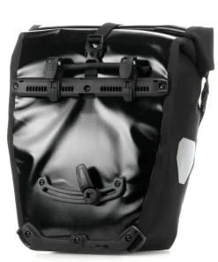 Back-Roller Free QL2.1 Set Gepäcktasche Nylon schwarz