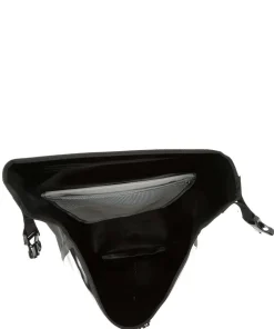 Back-Roller Free QL2.1 Set Gepäcktasche Nylon schwarz