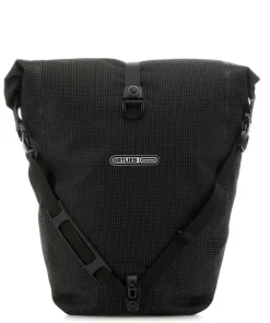 Back-Roller High-Vis QL2.1 Gepäcktasche Cordura Polyester schwarz