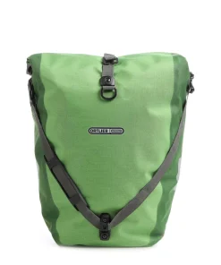 Back-Roller Plus CR QL2.1 Set Gepäcktasche Cordura Polyester grün