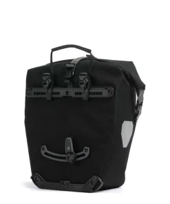 Back-Roller Plus QL2.2 Gepäcktasche Cordura Polyester schwarz
