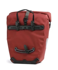 Back-Roller Plus QL2.1 Gepäcktasche Cordura Polyester rot