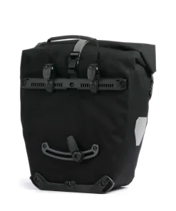 Back-Roller Plus QL2.1 Gepäcktasche Cordura Polyester schwarz