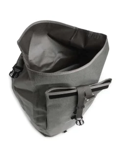 Back-Roller Plus Urban QL2.2 Gepäcktasche Cordura Polyester grau