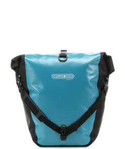 Back-Roller QL2.1 Set Gepäcktasche Polyester petrol