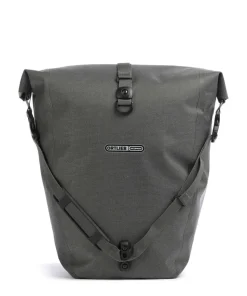 Back-Roller Urban QL3.1 Gepäcktasche Cordura Polyester grau