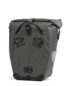 Back-Roller Urban QL3.1 Gepäcktasche Cordura Polyester grau