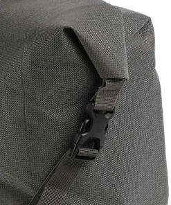 Back-Roller Urban QL3.1 Gepäcktasche Cordura Polyester grau