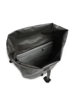 Back-Roller Urban QL3.1 Gepäcktasche Cordura Polyester grau