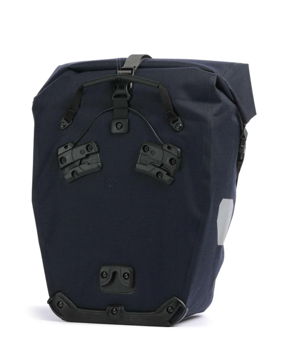 Back-Roller Urban QL3.1 Gepäcktasche Cordura Polyester navy