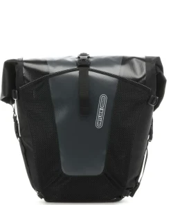 Back-Roller XL QL2.1 Set Gepäcktasche Polyester dunkelgrau