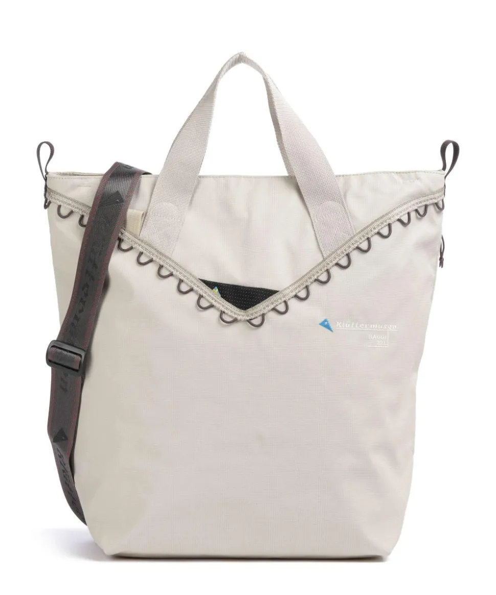 Baggi 22L Shopper Polyamide beige