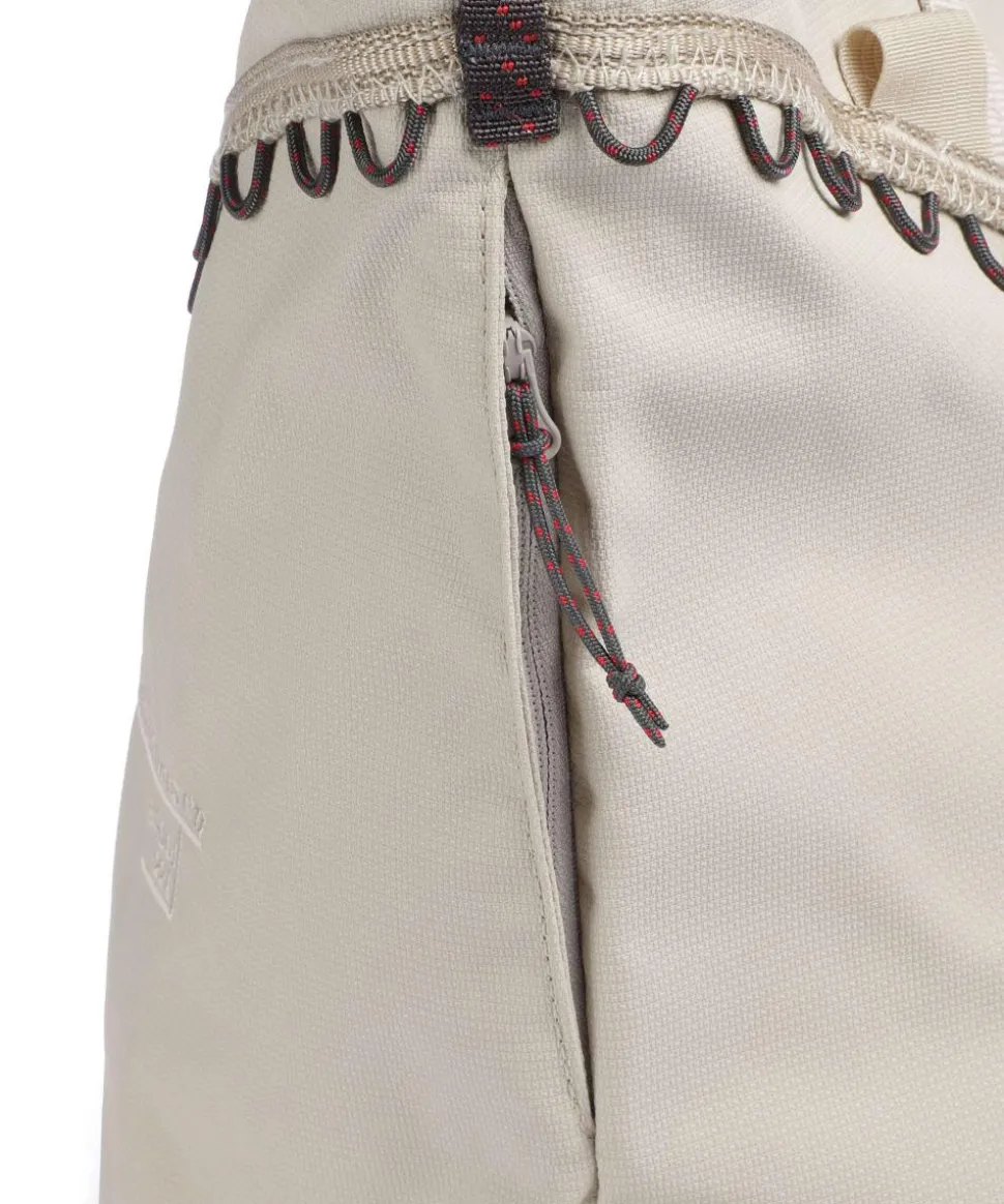 Baggi 22L Shopper Polyamide beige