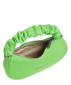 Basic Chouchou Umhängetasche Nylon hellgrün