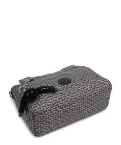 Basic Elysia Schultertasche Polyester mehrfarbig