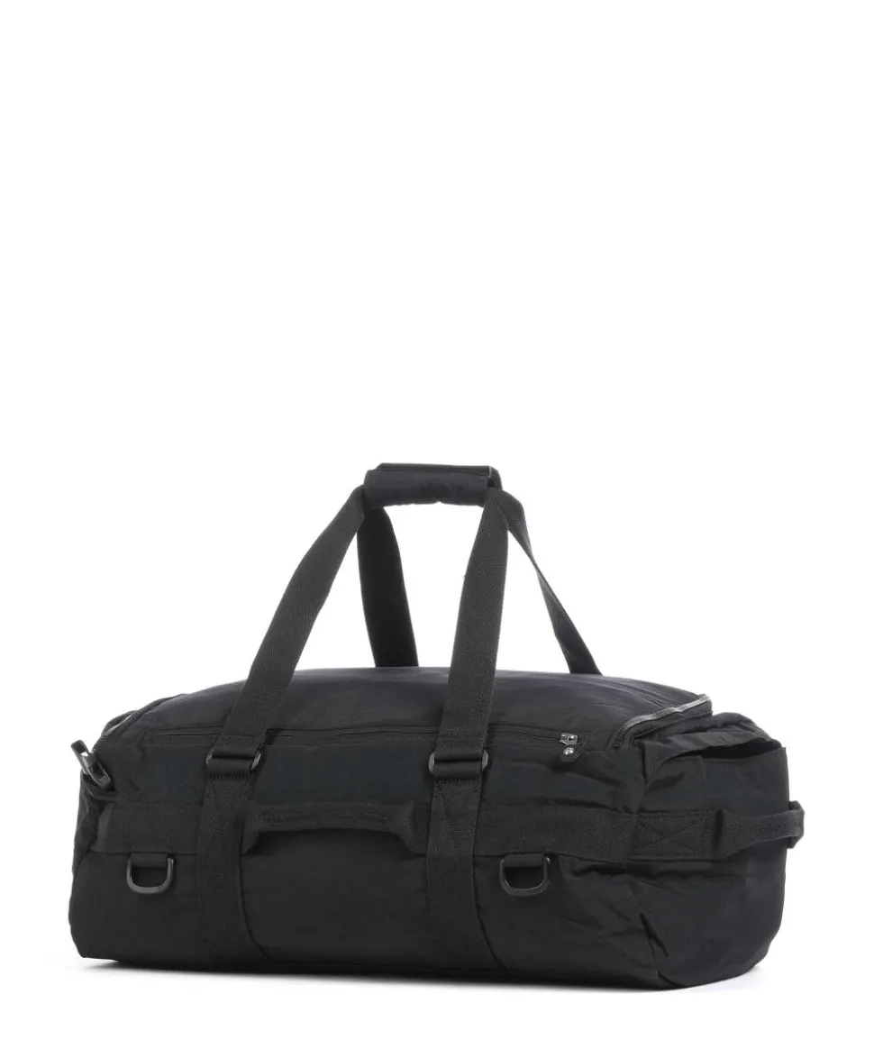 Basic Jonis S Weekender schwarz 50 cm